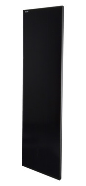 Solarmodul Ph.C.120 SLIM