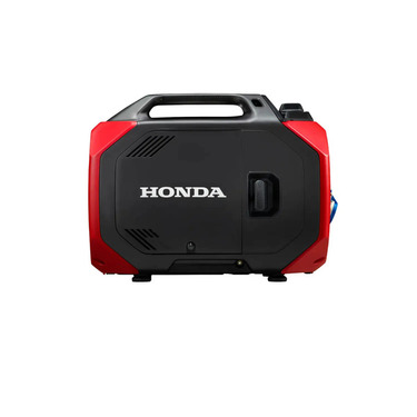 Honda Generator EU 32i (G)