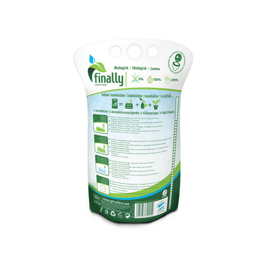 Solbio 4in1 Mult.Toilette