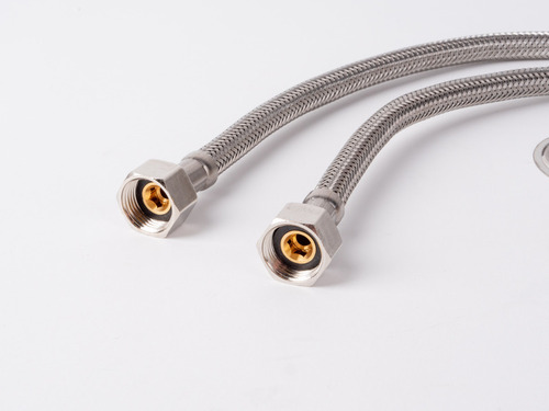 Einhebmischer abklappbar