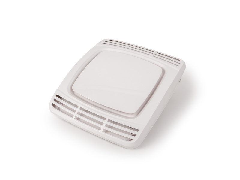 Klimaanlage 3300W weiß