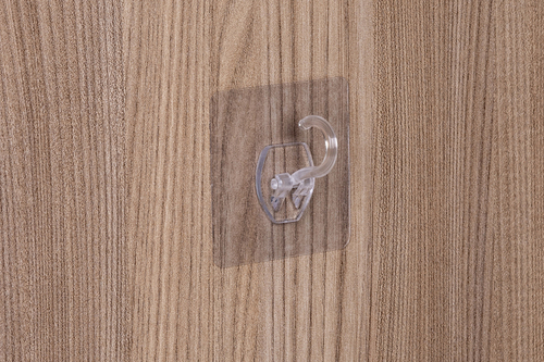 Magischer Variohaken 4er.