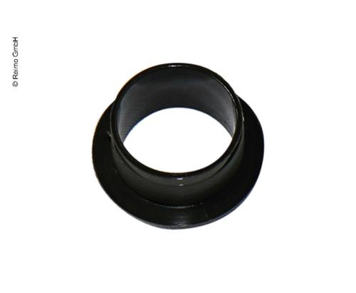 Push Lock - Pezzo di ricambio