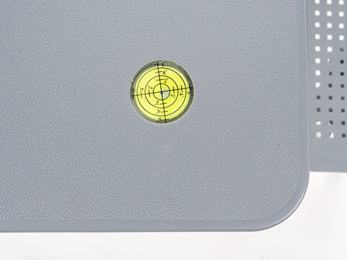 Picknickbord för 4 personer - 85 x 65 cm