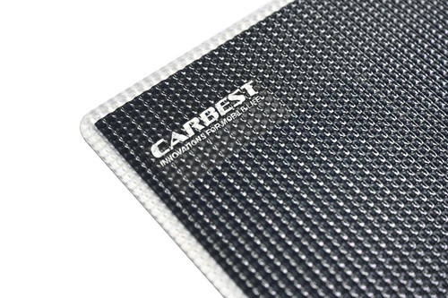 PowerPanel SFX135 enkelvoudige module