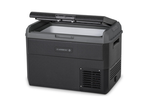 Komp.Kühlbox CrossCool.30