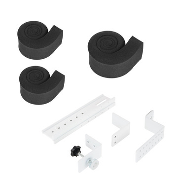 Fensterdurchfü.f.Klimaanl