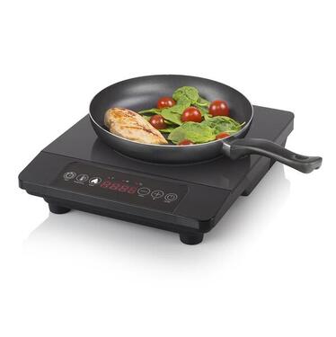 Induction hotplate IK-6178