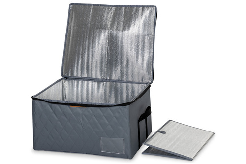 Faltbox HOLIDAY TRAVEL M