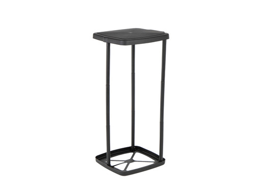 Müllsack-Ständer 34x29x69