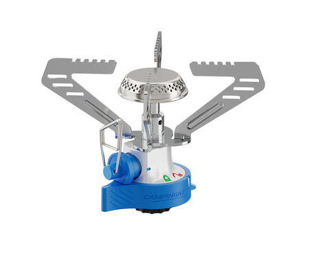 GaskocherTwisterCOnnectPZ