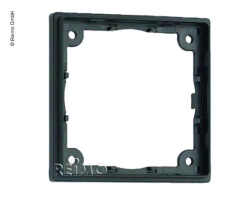 Inprojal avstandsramme -