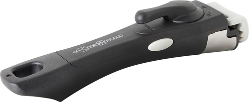 Academy NG pot set - 7+1-piece