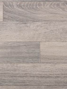 T4 bundplade, kort akselafstand -