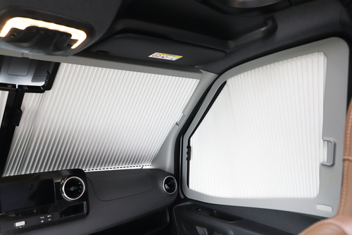 Fhs.Rollo re/li Sprin.19