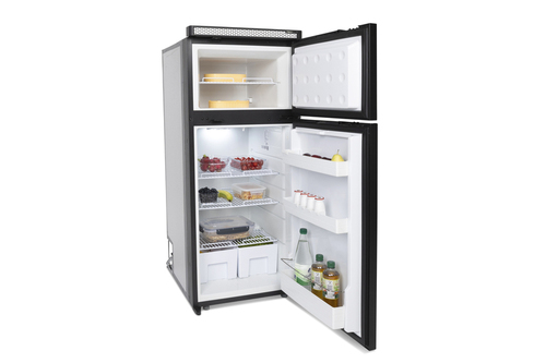 Carbest AR180L Kompressor-Kühlschrank 12V