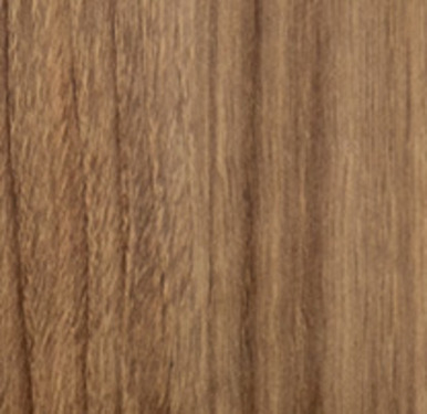 Kleider- und Wäscheschrank für Ausbau TravelStyle T6/T5 langer Radstand