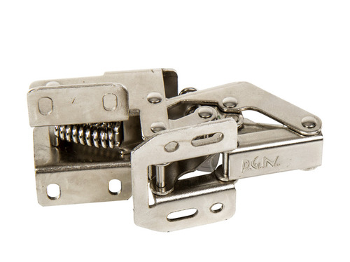 Spez.Dachschr.Scharn.lose