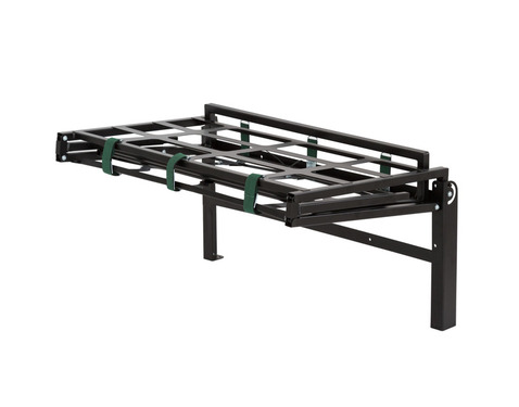 Seng til udfoldning af Easy Bed