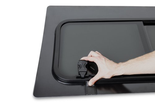 Liugaken Mercedes Benz Vito mudelile 2004-2014 -