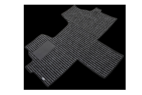 Fahrerhausteppich - Fiat Ducato / Peugeot Boxer / Citroën Jumper 2006 – 2014