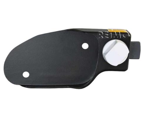 Door safety Ducato models from 94 to 02, turning knob