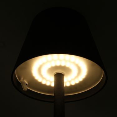 LUCIEN - Table lamp