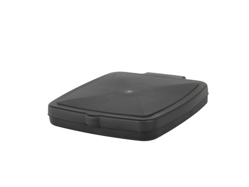 Müllsack-Ständer 34x29x69