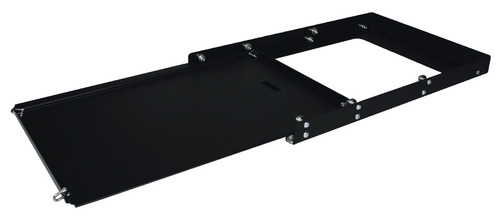 Engel langsvergroting voor Engel koelboxen MT35F/MT45F