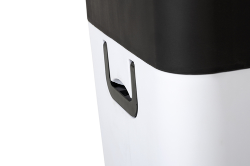 Kompressor-Kühlbox STYLE'N'COOL 35 L