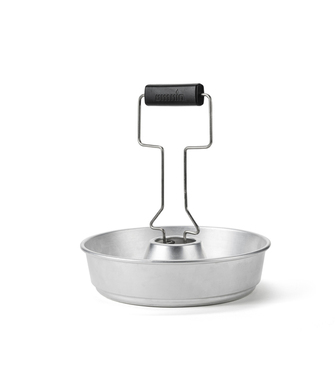 OMNIA carrying handle