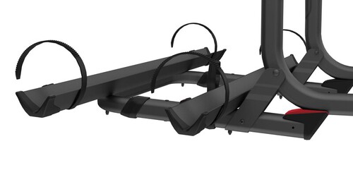 Hecktr.Carry BikePRO C DB