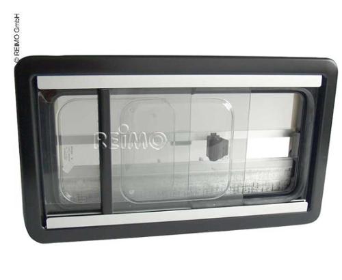 Moustiquaire Fenêtre Moustiquaire à Cadre Aluminium Moustiquaire à Gaze