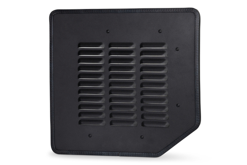 Lüft.gi.Renault Trafic 15