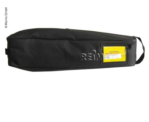 Zestaw klapy zasilającej gaz