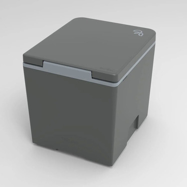 Trelino Trenntoil.antr M