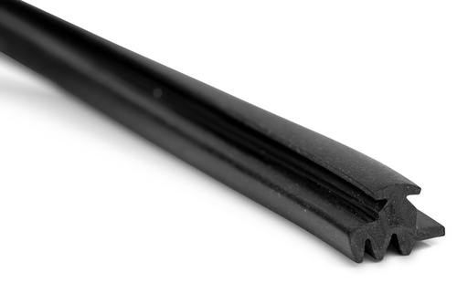 Dichtungsband A f.31855