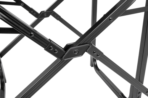 Direktori tool Aravel direktor