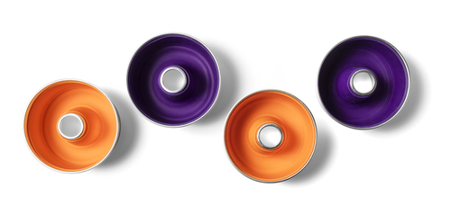 Omnia Silikonform Maxi