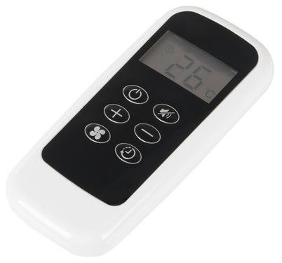 Split-Klimaanlage AC4201