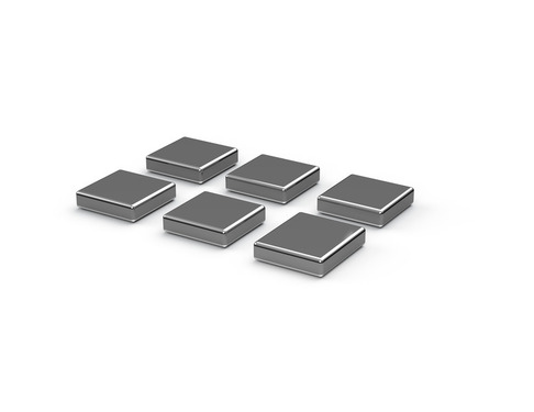 Pirvacy Room fortelt til F65/F80 - 300 Ducato fra 2006