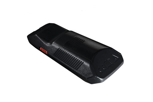 Caravanshunting Aid AL-KO AMS Mammut voor tandem, standaard