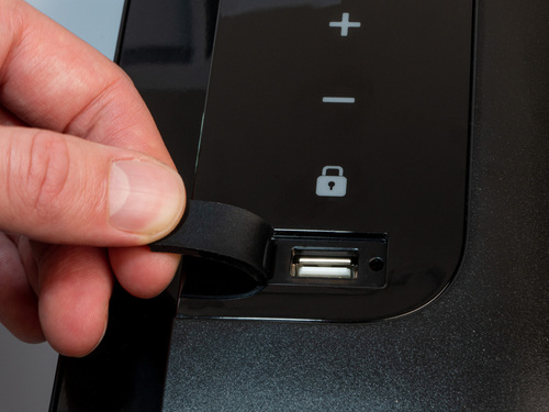 McCamping Kompressorkøler STYLE 'N' COOL 26