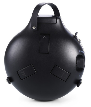 Bærbart udendørs campingkomfur