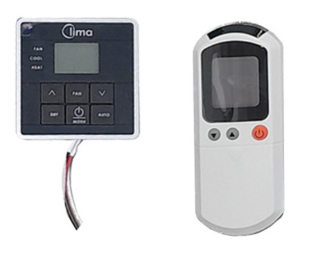 SR-MECair Klimaanl.Unters