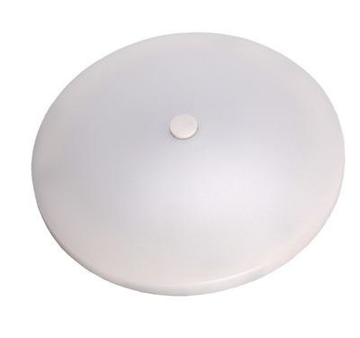 LED-Deckenleuchte ø110mm