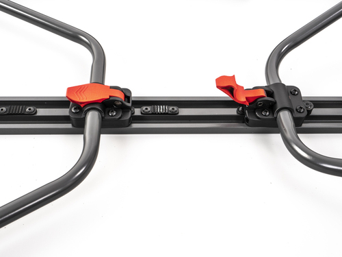 Camping table PORTO 115