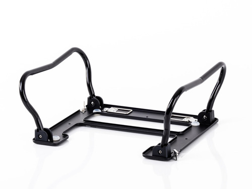 Bastidor de mesa para Camp4 Trolley Grill - 30 mbar y 50 mbar