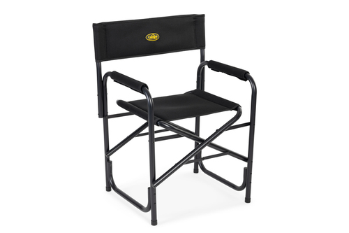 Bayamo Mesh – Regiestuhl