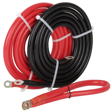 PowerWave Inverter 1000W - sine wave inverter with grid priority circuit of the latest generation